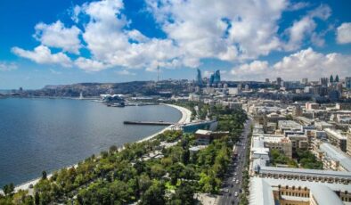 Azerbaycan’da İran istihbaratının casus ağı ifşa edildi