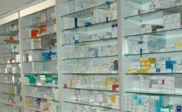 Bakan Selçuk açıkladı: 12 ilaç daha geri ödeme listesine alındı