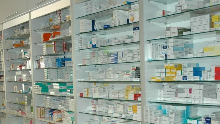 Bakan Selçuk açıkladı: 12 ilaç daha geri ödeme listesine alındı