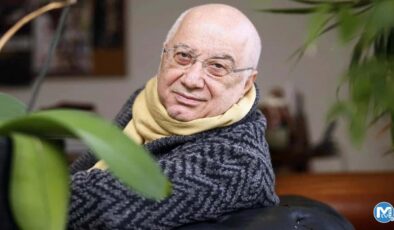 Best Model yapımcısı Erkan Özerman’dan kötü haber!