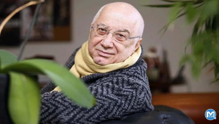 Best Model yapımcısı Erkan Özerman’dan kötü haber!