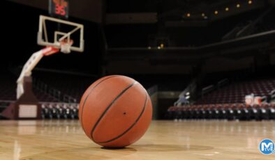 Bologna Anadolu Efes maçı ne zaman, saat kaçta, hangi kanalda? İşte canlı yayın bilgileri