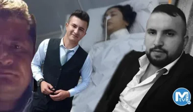 Bursa’daki dehşetin detayları ortaya çıktı! Babası, kız kardeşi ve komşusu