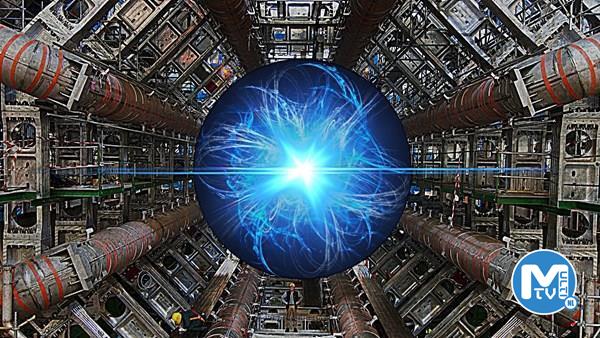 Büyük Hadron Çarpıştırıcısı enerji krizi nedeniyle durduruldu