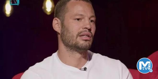 Çağan Atakan Arslan’dan Çocukluğu Hakkında Özel Açıklamalar