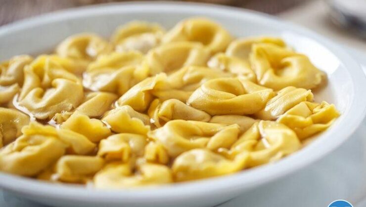 Cappelletti