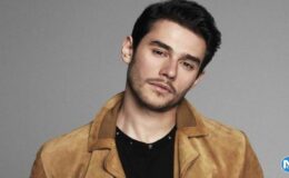 Cem Belevi: İki sinema filmim var