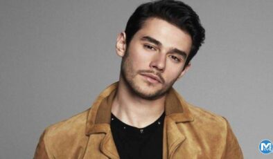 Cem Belevi: İki sinema filmim var