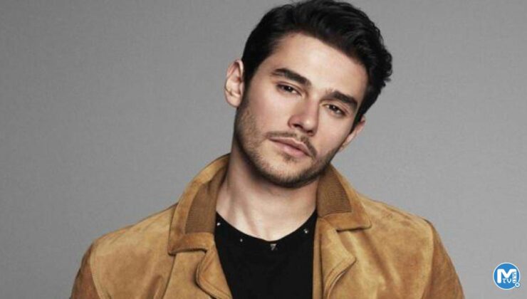 Cem Belevi: İki sinema filmim var