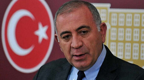 CHP İstanbul Milletvekili Gürsel Tekin BTK’nin kararını yargıya taşıyacaklarını söyledi