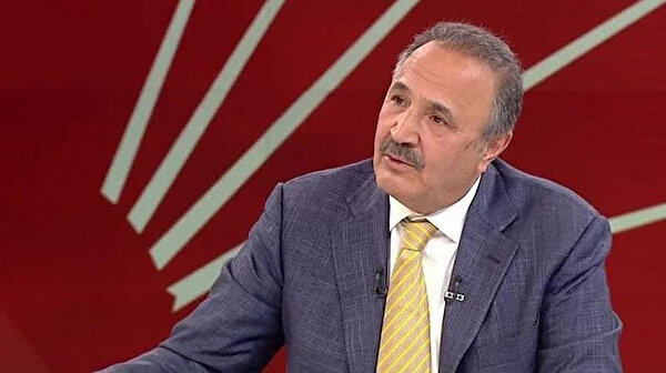 CHP’li Mehmet Sevigen Kılıçdaroğlu’nun İngiltere ziyaretine tepki gösterdi: İnsan kendi memleketini götüler mi?