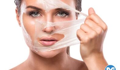 Ciltte Kaşıntının 9 Önemli Nedeni