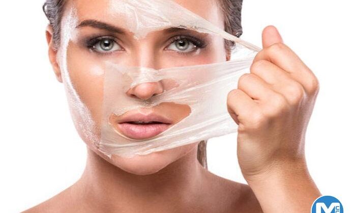 Ciltte Kaşıntının 9 Önemli Nedeni