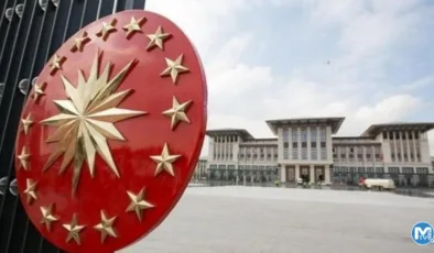 Cumhurbaşkanlığı Strateji ve Bütçe Başkanlığı 55 kişi istihdam edecek