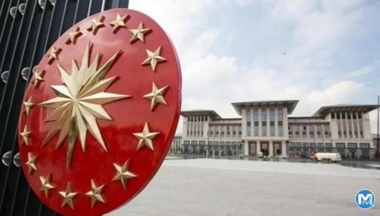 Cumhurbaşkanlığı Strateji ve Bütçe Başkanlığı 55 kişi istihdam edecek