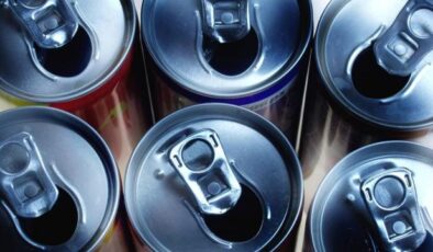 Tüm il ve ilçelerde depozito iade noktası oluşturulacak