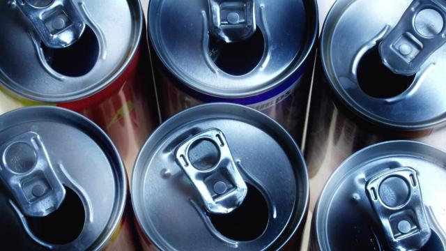 Tüm il ve ilçelerde depozito iade noktası oluşturulacak