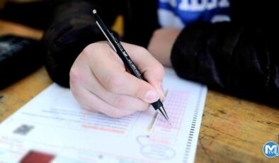 Din Hizmetleri ve Adalet Bakanlığı Sınavları bu hafta sonu