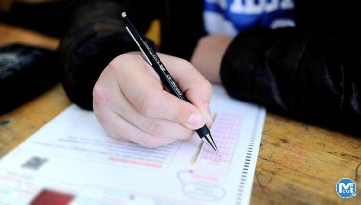 Din Hizmetleri ve Adalet Bakanlığı Sınavları bu hafta sonu