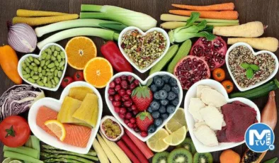 Dukan diyeti hakkında bilinmesi gerekenler…