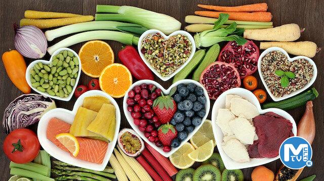 Dukan diyeti hakkında bilinmesi gerekenler…