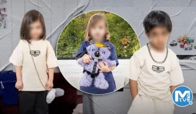 Dünyaca ünlü marka Balenciaga’dan  çocuk istismarı skandalı: Linç edilince geri adım attı