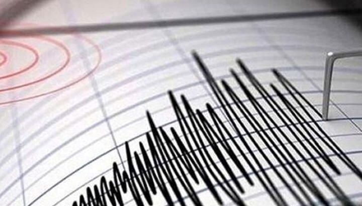 Düzce’deki deprem sonrası 116 artçı sarsıntı
