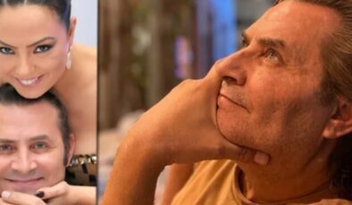 Ebru Gündeş’ten Armağan Çağlayan Paylaşımı