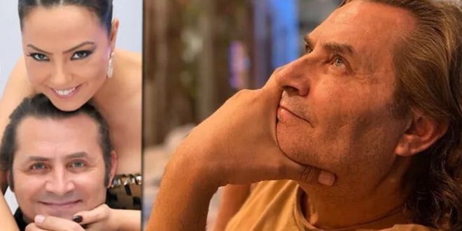 Ebru Gündeş’ten Armağan Çağlayan Paylaşımı