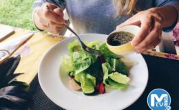 Eliminasyon diyeti nedir?