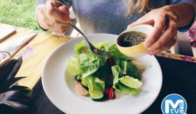 Eliminasyon diyeti nedir?