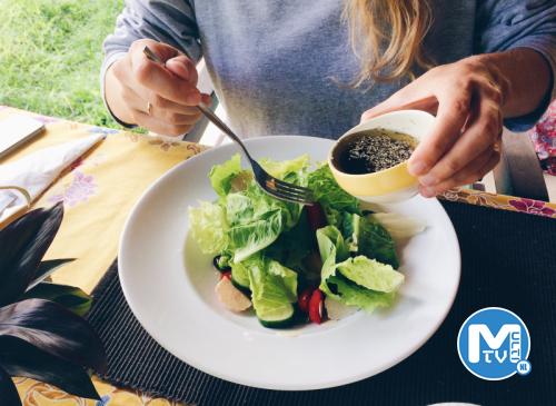 Eliminasyon diyeti nedir?