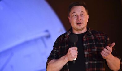 Elon Musk duyurdu… Twitter artık güvenli bir mesajlaşma uygulaması gibi çalışacak