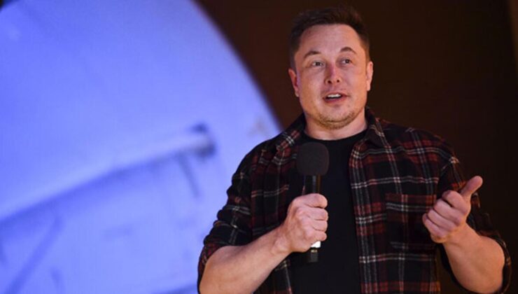 Elon Musk duyurdu… Twitter artık güvenli bir mesajlaşma uygulaması gibi çalışacak