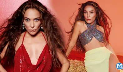 Estetik çıktı mertlik bozuldu! Depresyondan 80 kilo oldum…