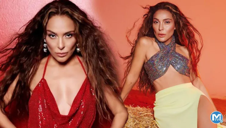 Estetik çıktı mertlik bozuldu! Depresyondan 80 kilo oldum…