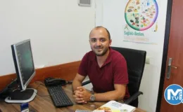 Et nasıl tüketilmeli? Uzman Diyetisyenden tavsiyeler