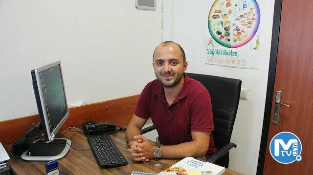 Et nasıl tüketilmeli? Uzman Diyetisyenden tavsiyeler