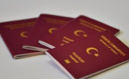 Yeni yılda pasaport ve ehliyet harçları ne kadar olacak? (2023 pasaport ve ehliyet harç bedeli)