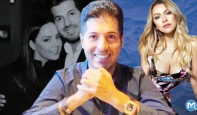 Evdeki hesap çarşıya uymadı