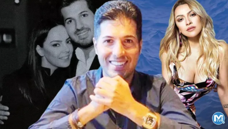 Evdeki hesap çarşıya uymadı