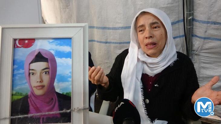 Evladının öğretmenler günün kutlayamayan anne yürekleri dağladı