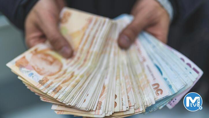 Faiz tek haneye indirildi! Alınan karar kredilere nasıl yansıyacak?