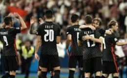 Fas-Hırvatistan! İlk 11’ler belli oldu