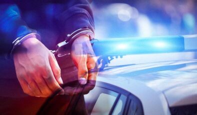 FETÖ’nün kamudaki gizli yapılanmasına operasyon: 19 gözaltı