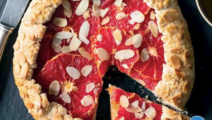 GREYFURT PİZZA