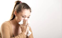 Uzmanlardan ‘üçlü salgın’ uyarısı