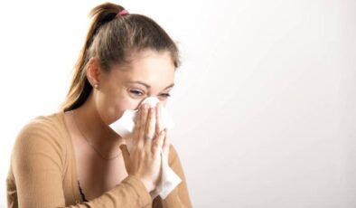 Uzmanlardan ‘üçlü salgın’ uyarısı