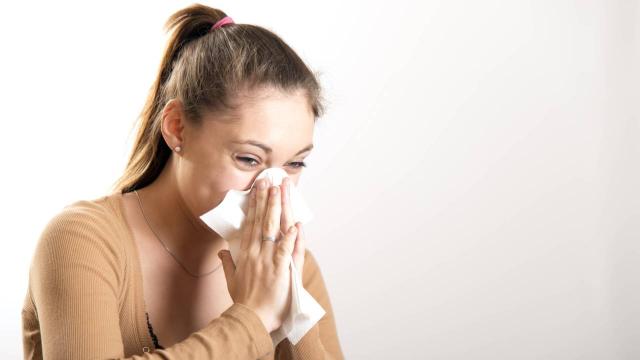 Uzmanlardan ‘üçlü salgın’ uyarısı