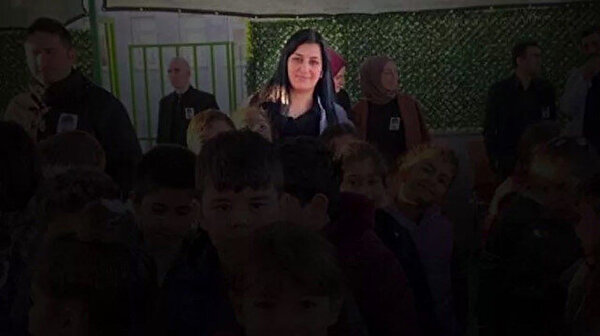 Hain saldırıda hayatını kaybetti: Arzu öğretmenin öğrencilerine yazdığı son mesajı ortaya çıktı